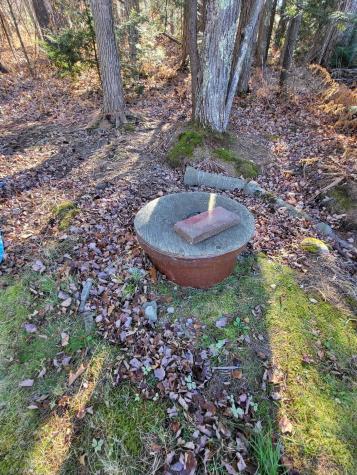 40 Jordan Shore Drive Poland ME 04274