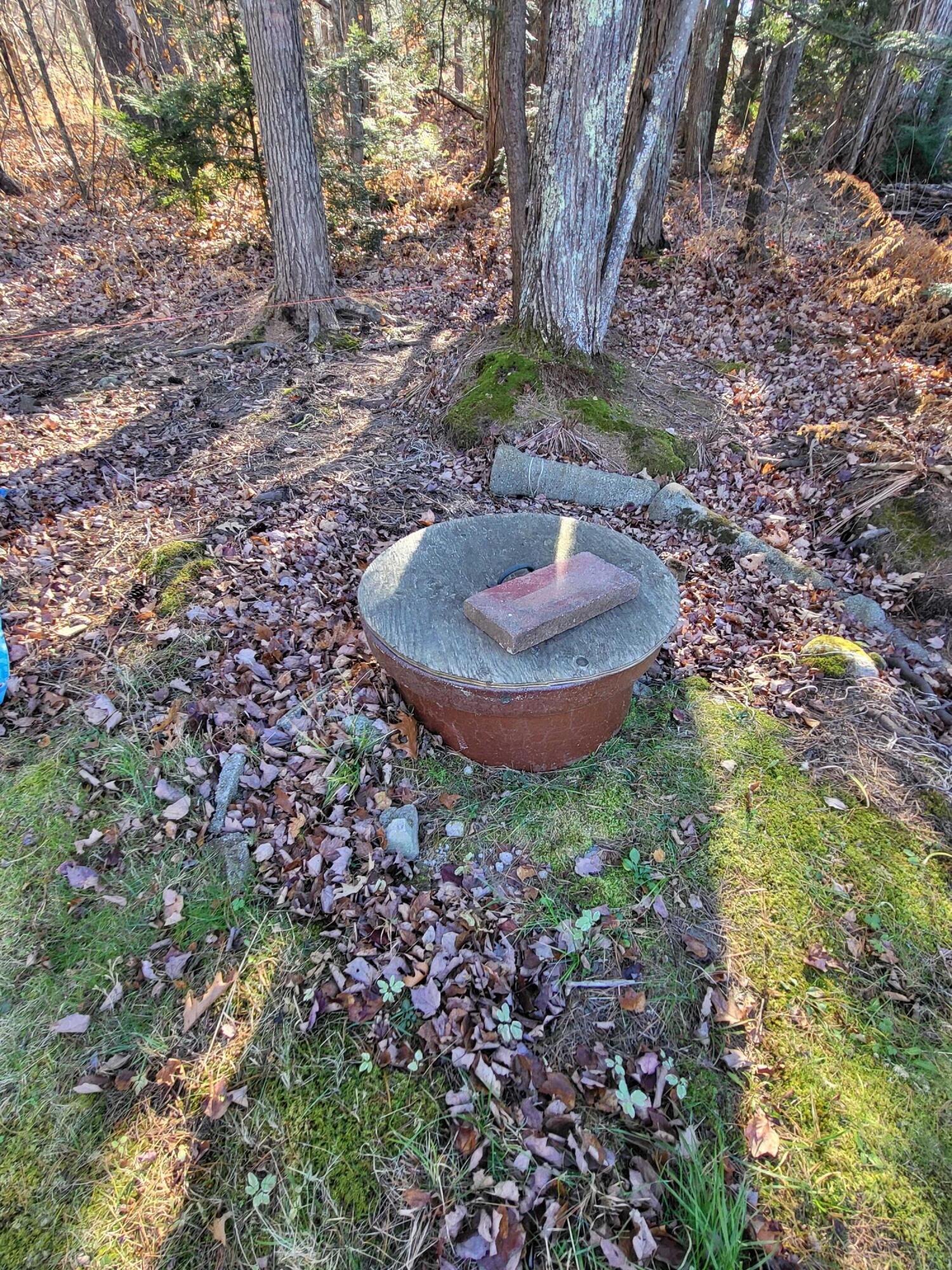 40 Jordan Shore Drive Poland ME 04274