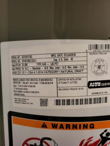 40 Jordan Shore Drive Poland ME 04274