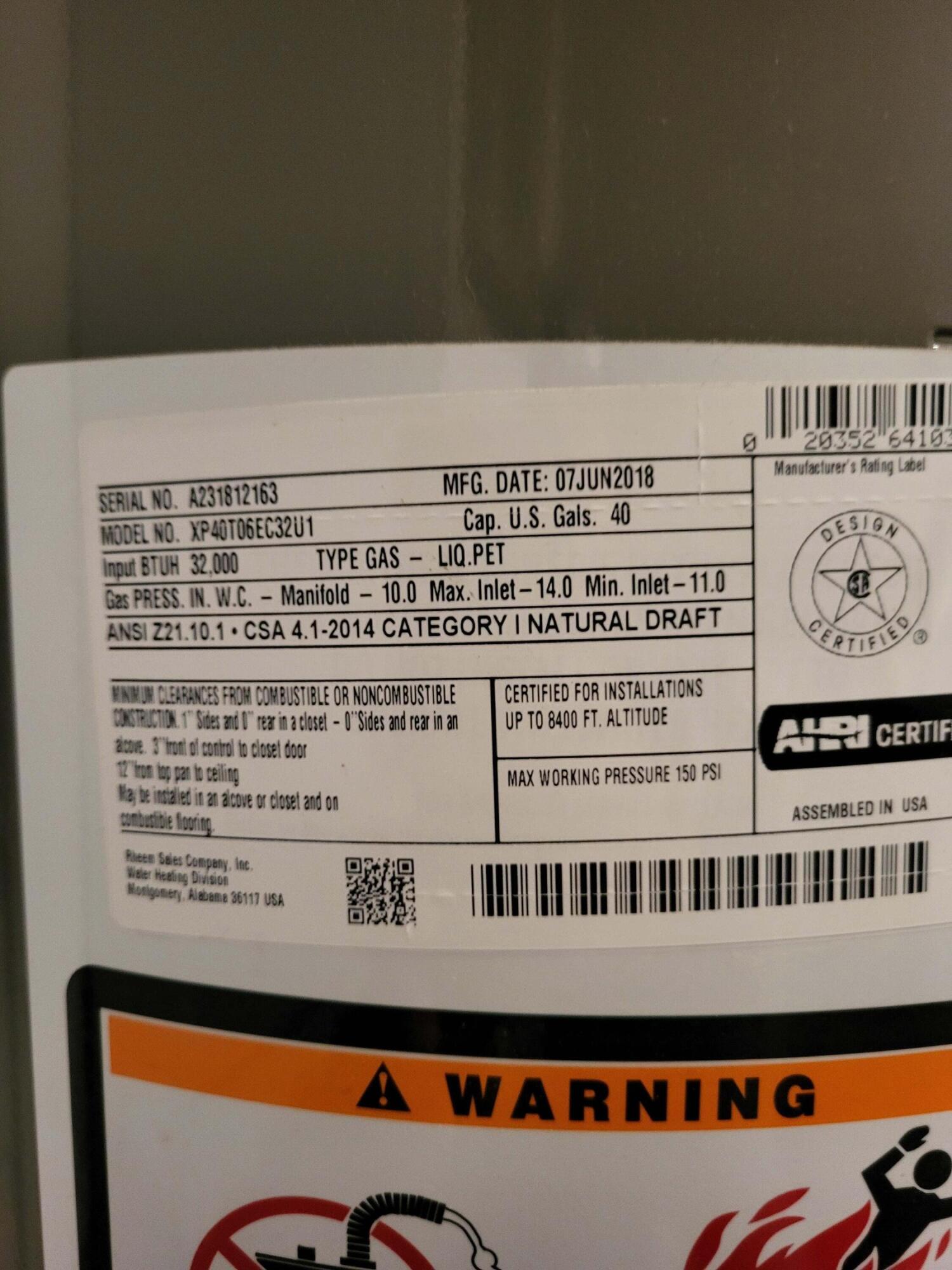 40 Jordan Shore Drive Poland ME 04274
