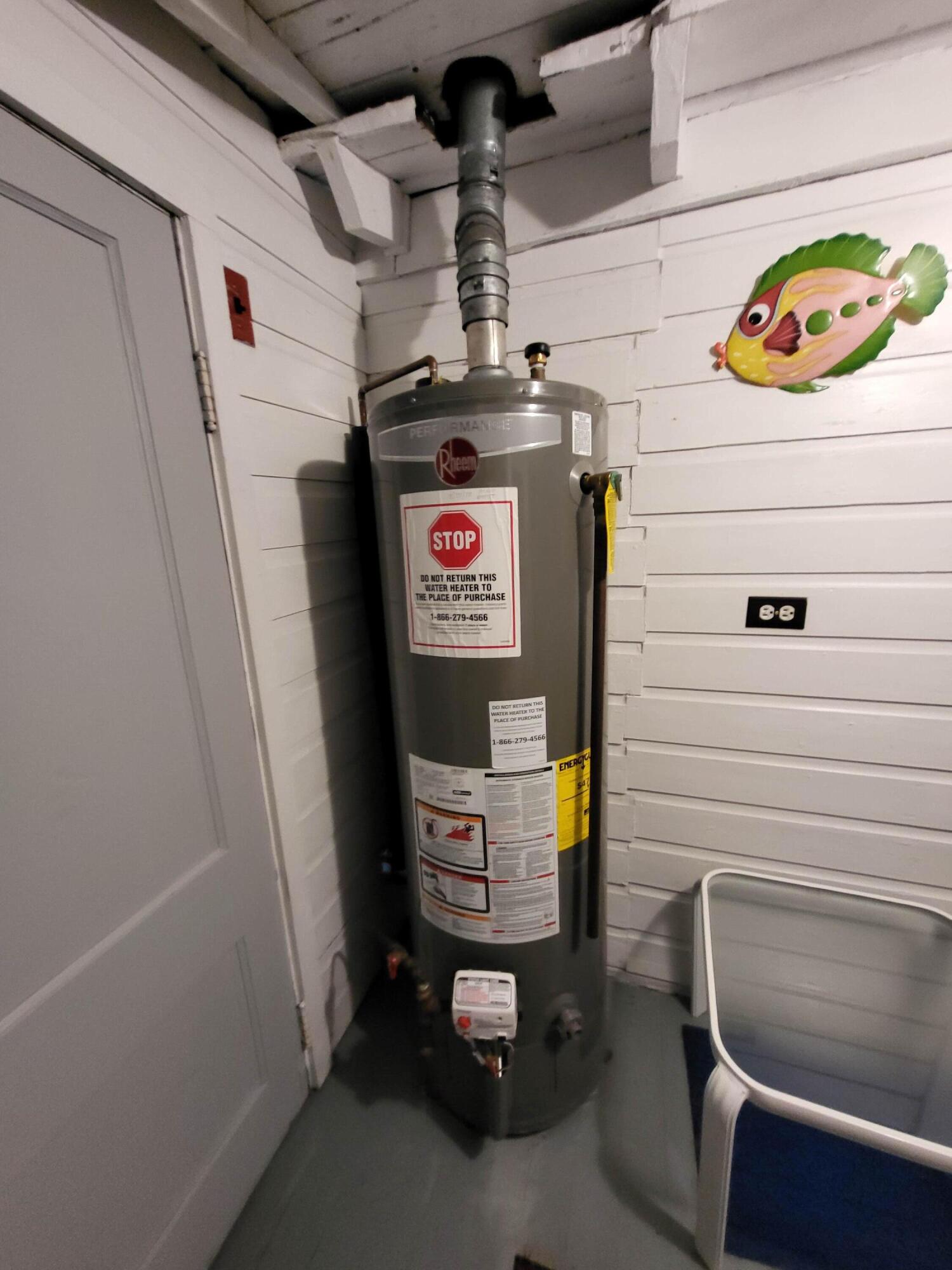 40 Jordan Shore Drive Poland ME 04274