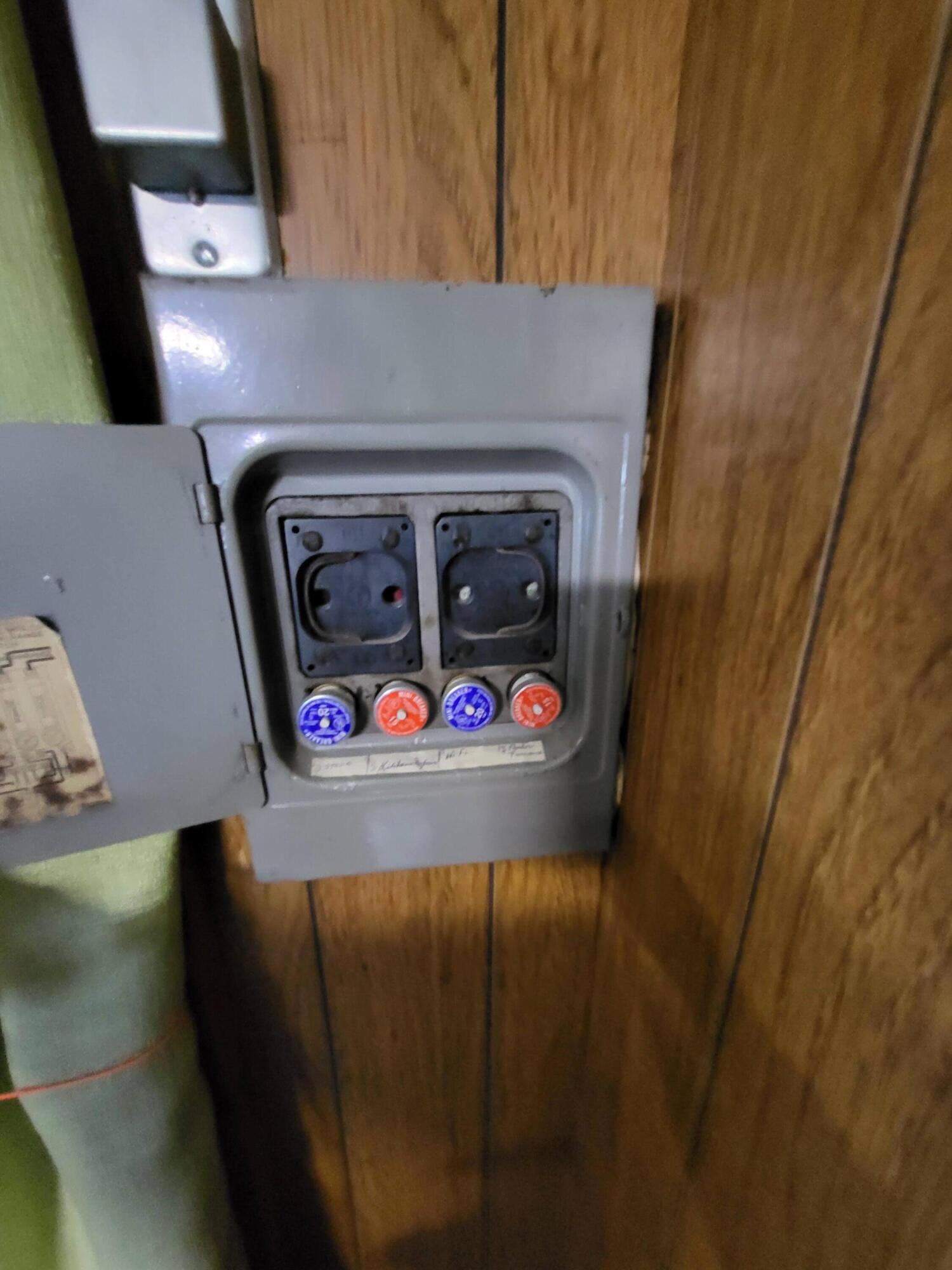 40 Jordan Shore Drive Poland ME 04274