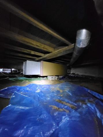 40 Jordan Shore Drive Poland ME 04274