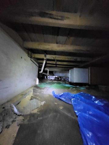 40 Jordan Shore Drive Poland ME 04274