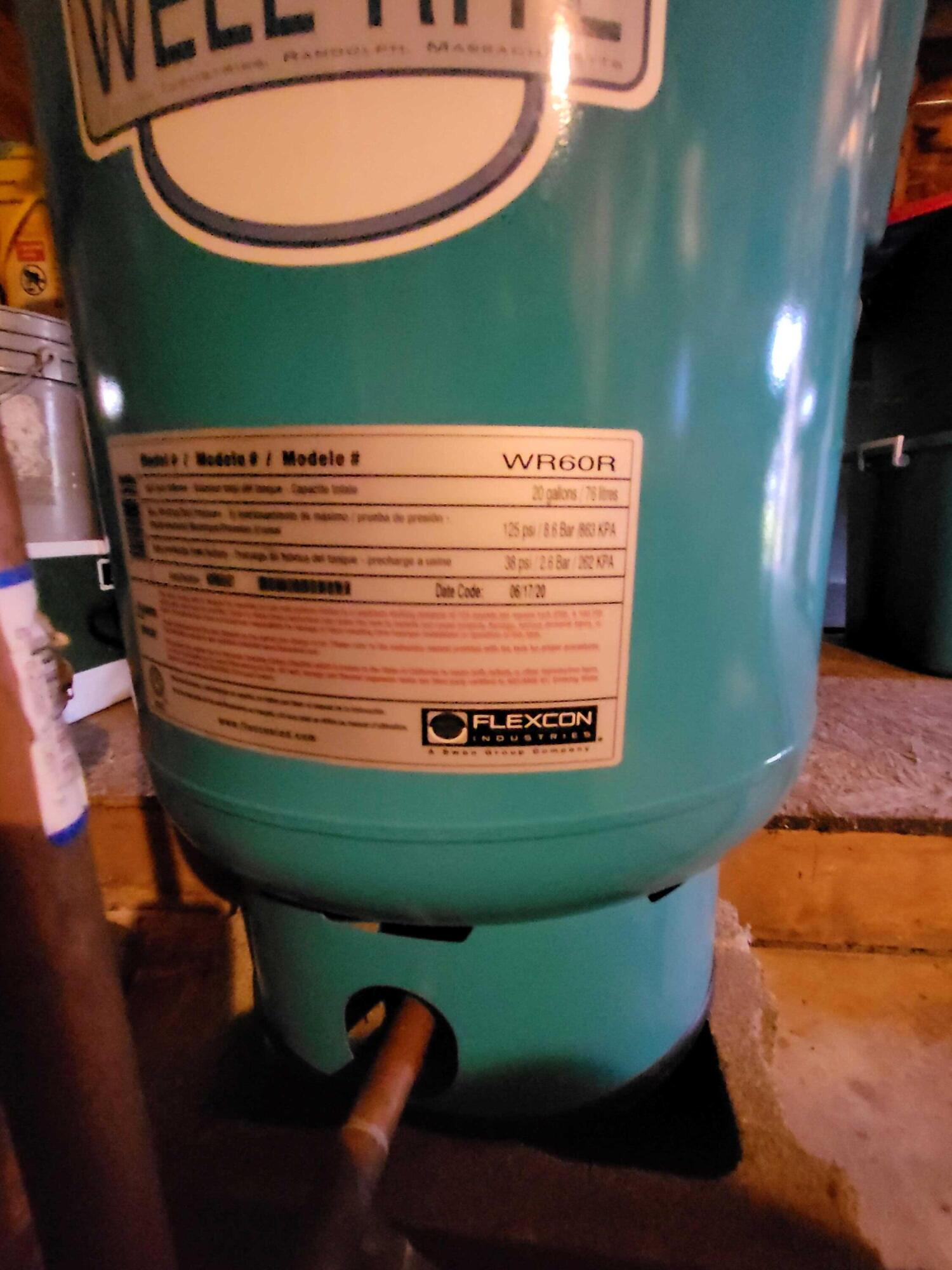 40 Jordan Shore Drive Poland ME 04274