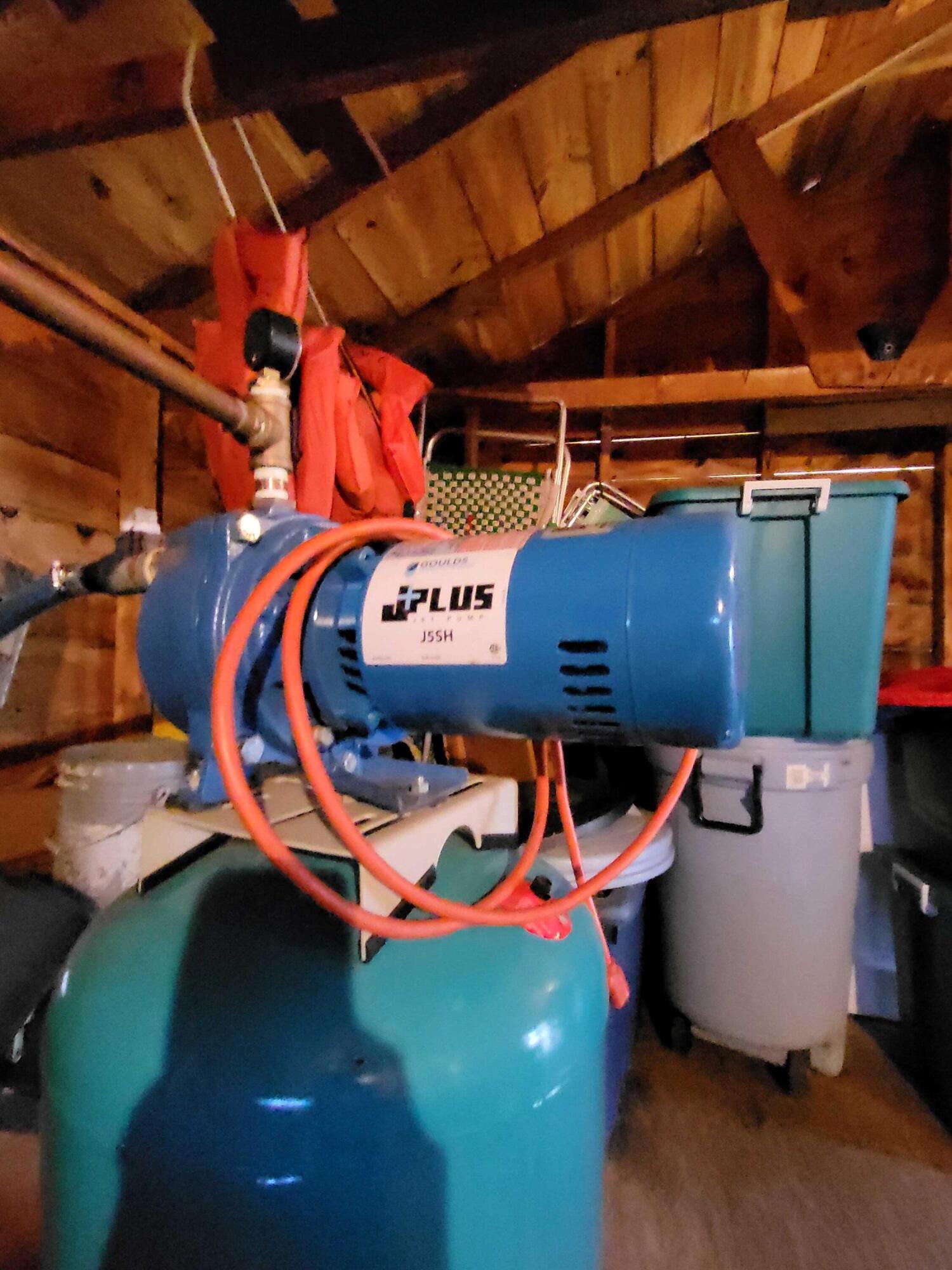 40 Jordan Shore Drive Poland ME 04274