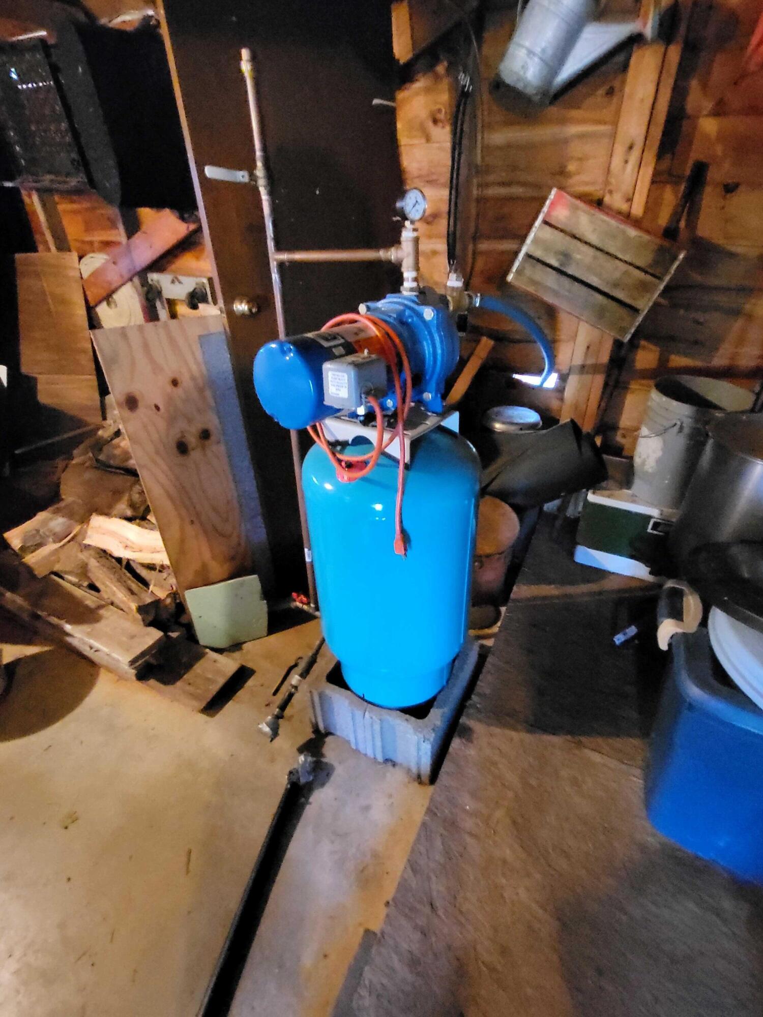 40 Jordan Shore Drive Poland ME 04274