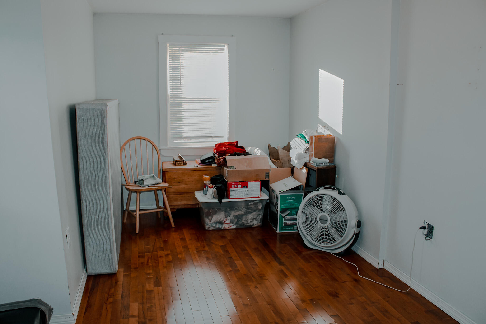 24 Elm Street Houlton ME 04730