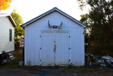 24 Elm Street Houlton ME 04730