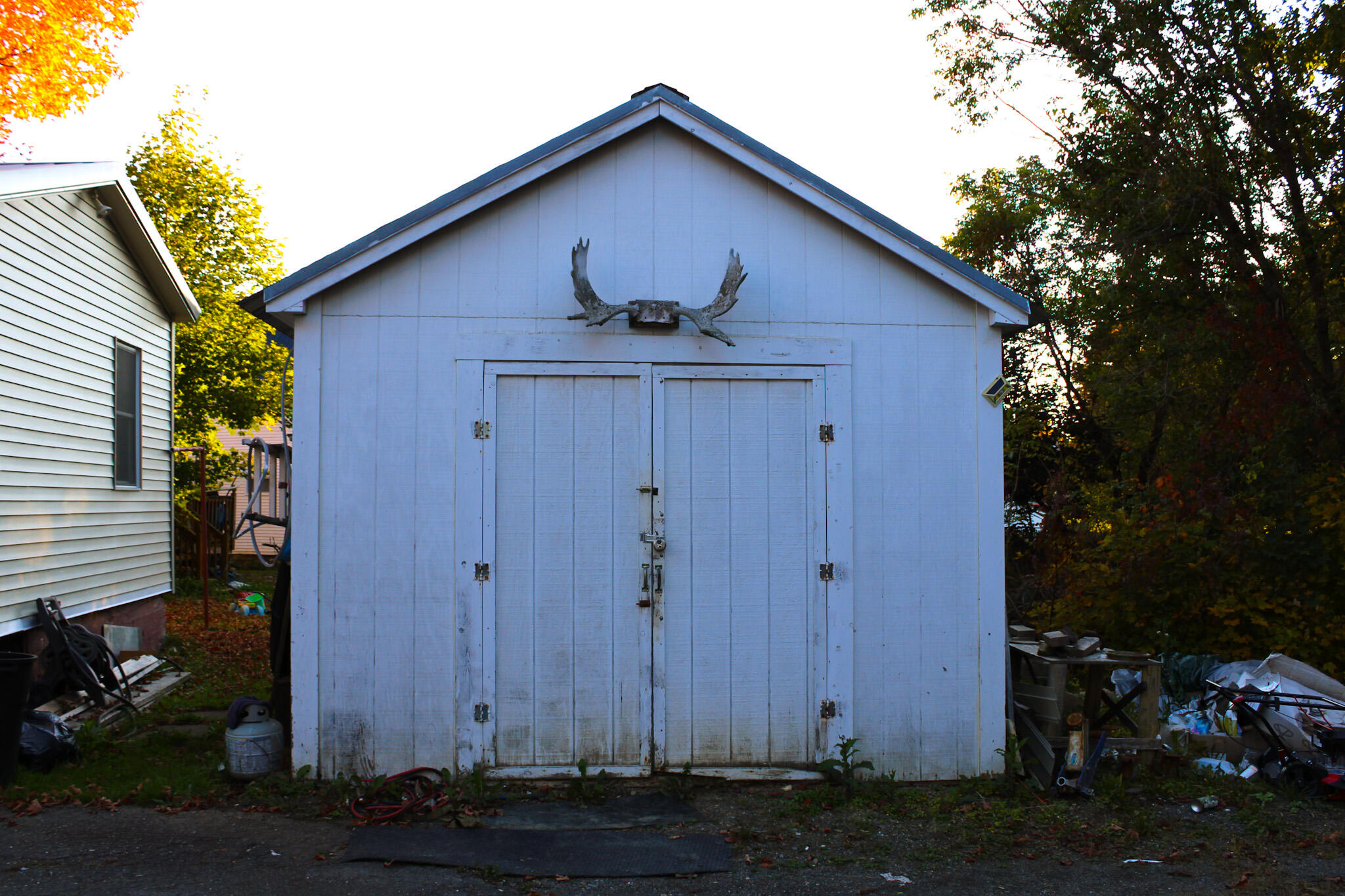 24 Elm Street Houlton ME 04730