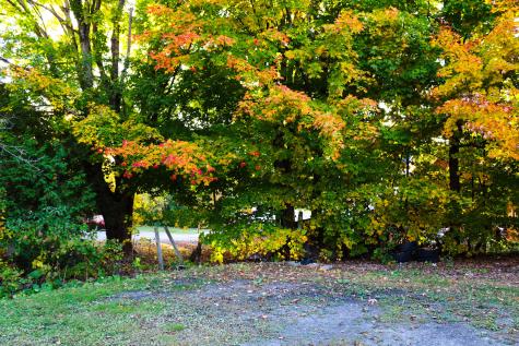 24 Elm Street Houlton ME 04730