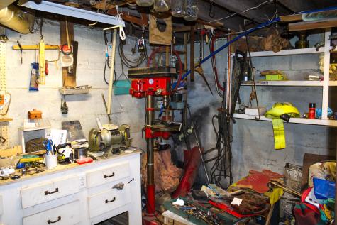 24 Elm Street Houlton ME 04730