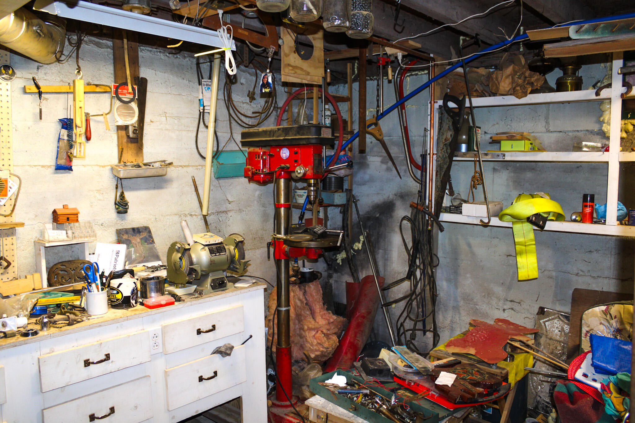 24 Elm Street Houlton ME 04730