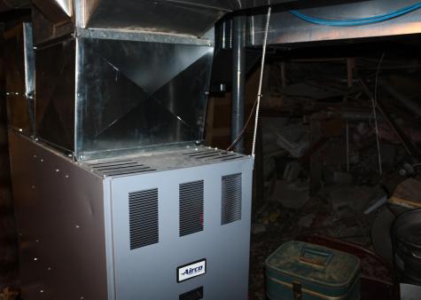 24 Elm Street Houlton ME 04730