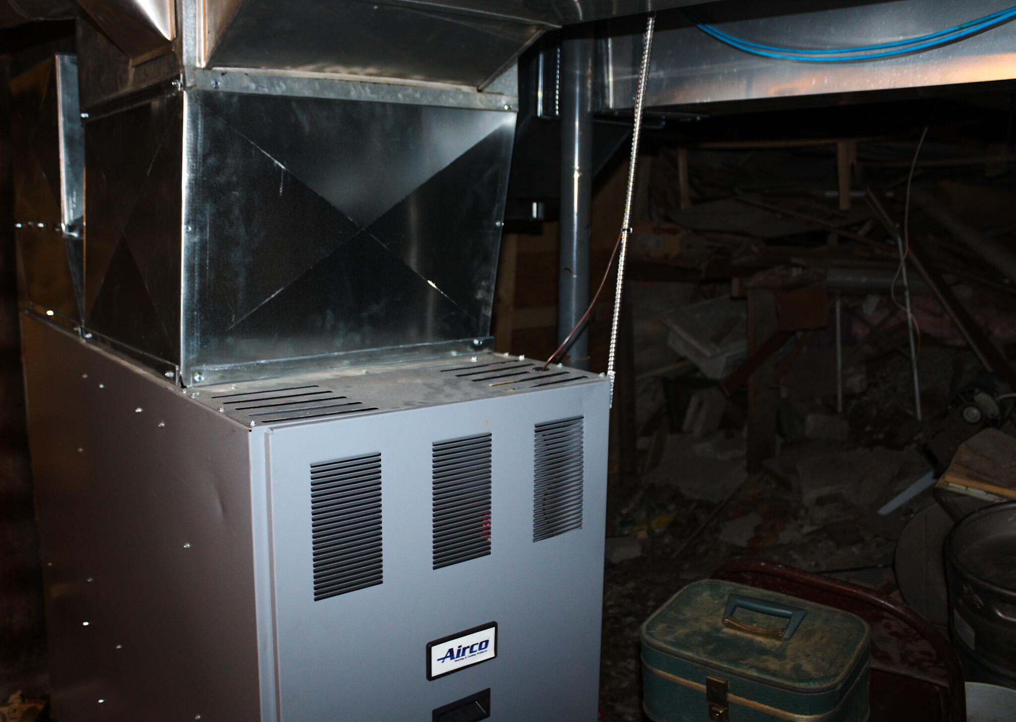 24 Elm Street Houlton ME 04730