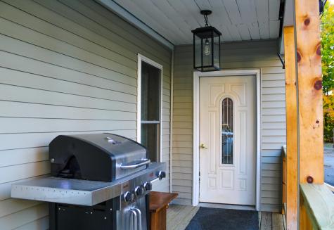 24 Elm Street Houlton ME 04730