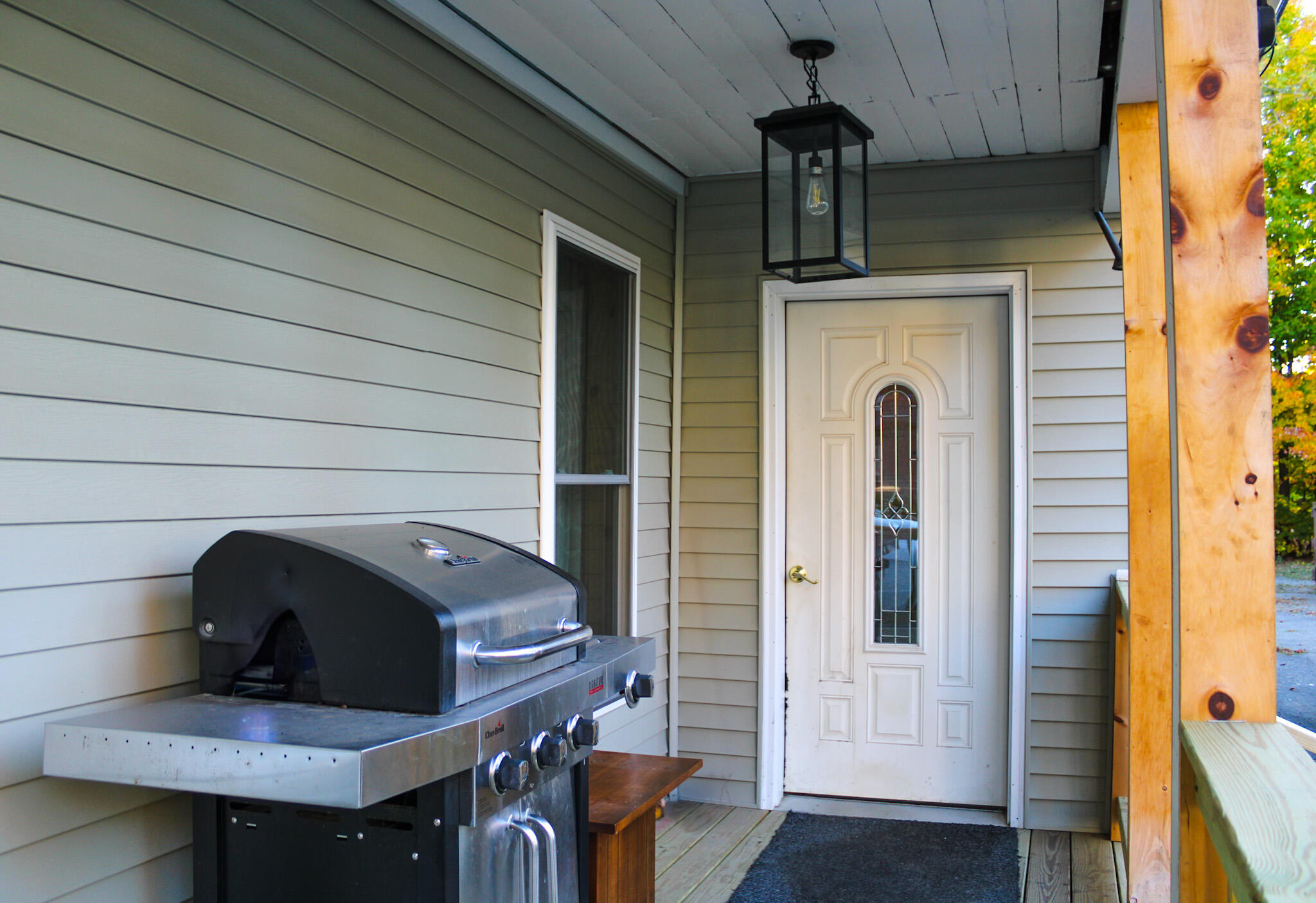 24 Elm Street Houlton ME 04730