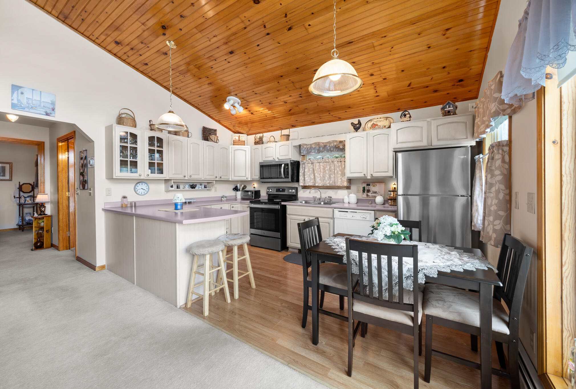 52 Shore Path Dedham ME 04429