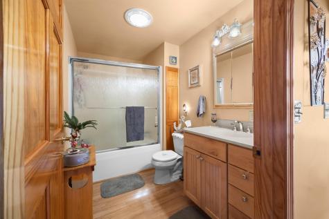 52 Shore Path Dedham ME 04429