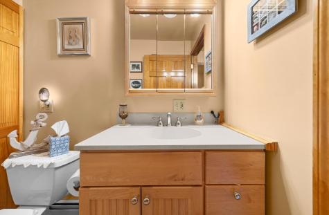 52 Shore Path Dedham ME 04429