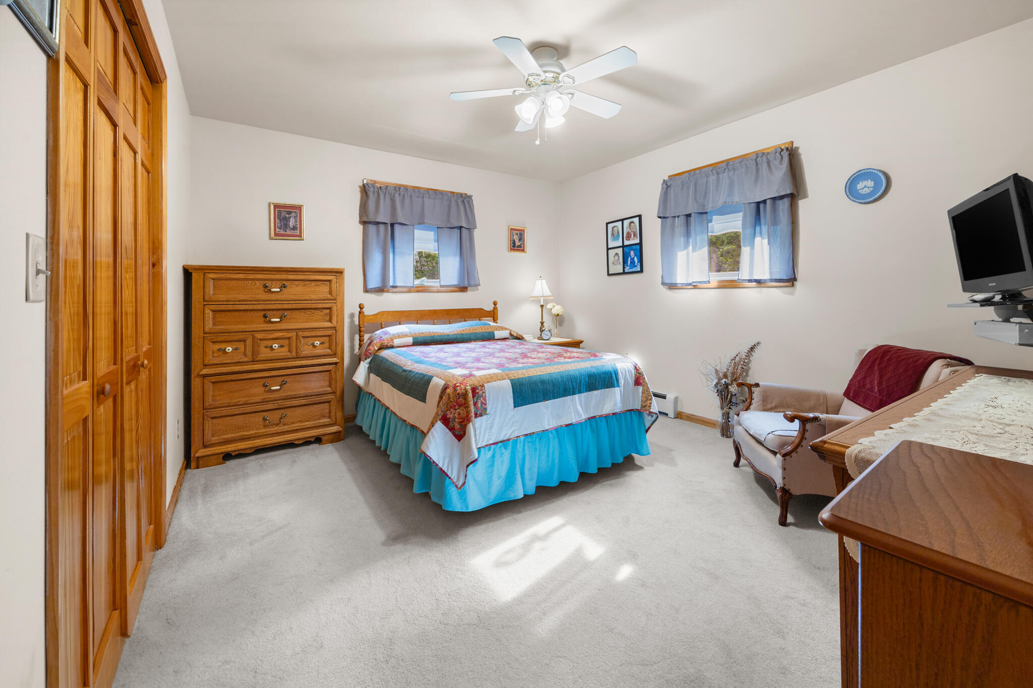 52 Shore Path Dedham ME 04429