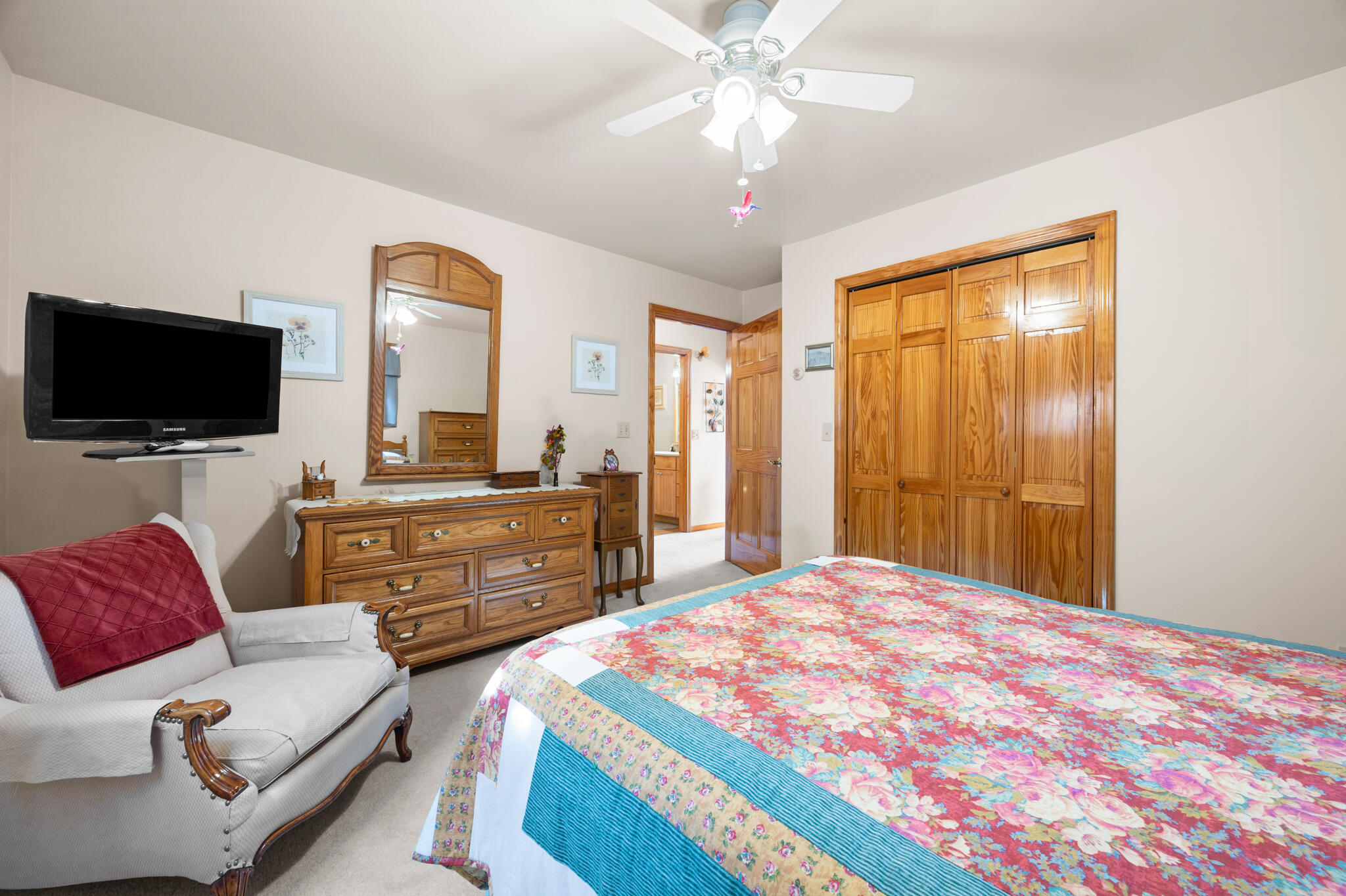 52 Shore Path Dedham ME 04429