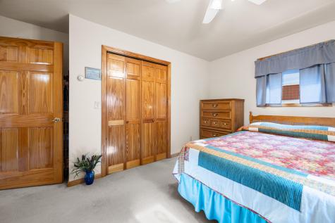 52 Shore Path Dedham ME 04429