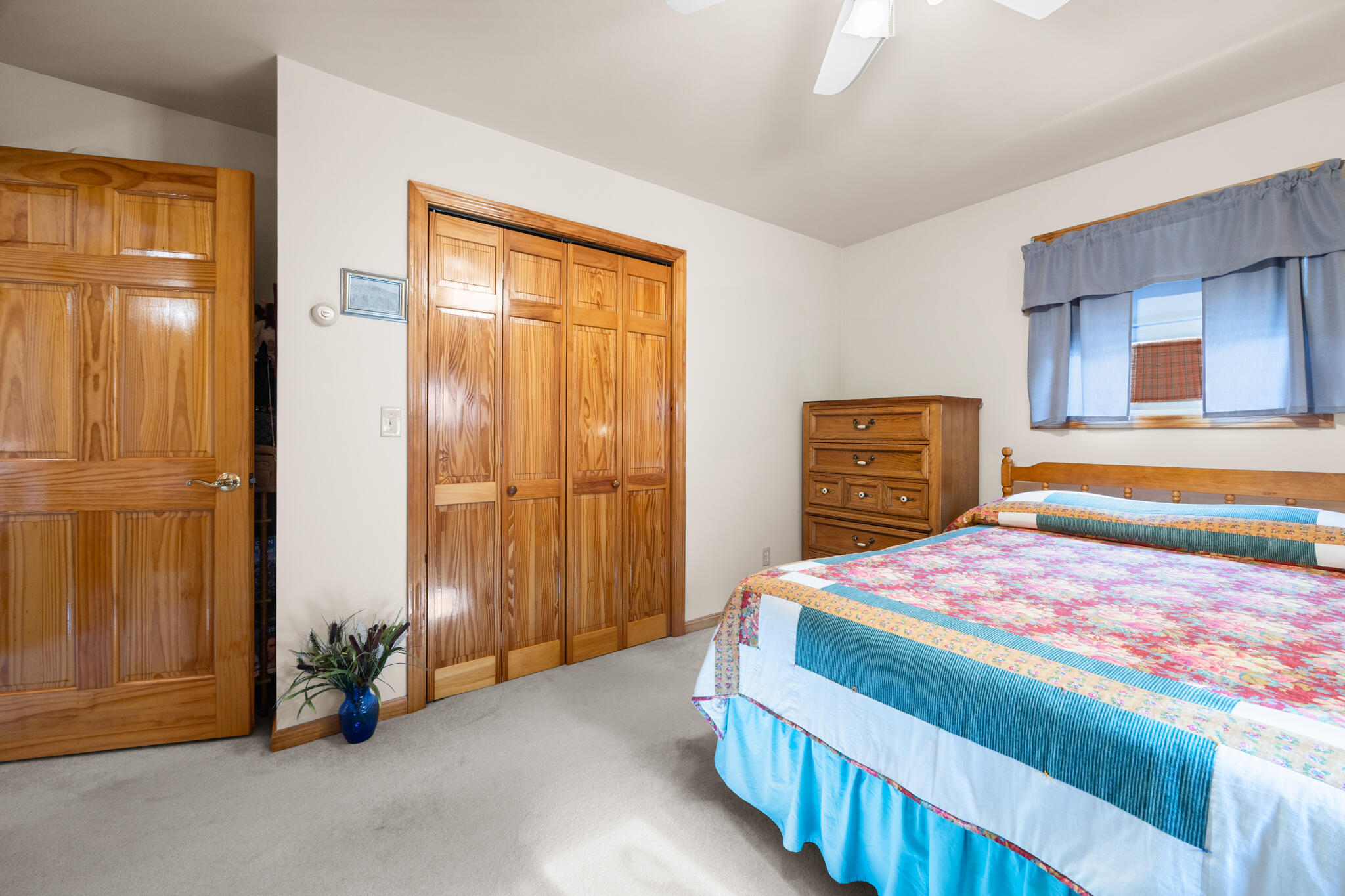 52 Shore Path Dedham ME 04429