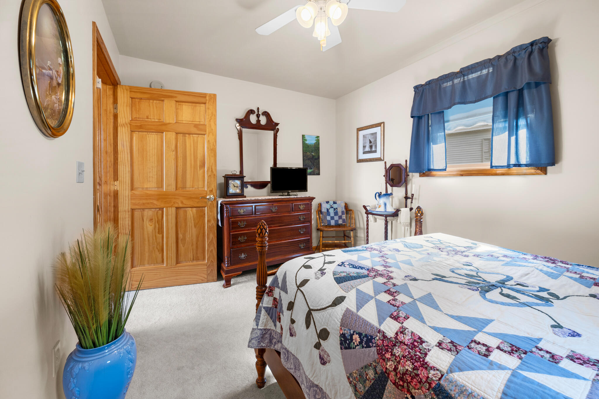 52 Shore Path Dedham ME 04429