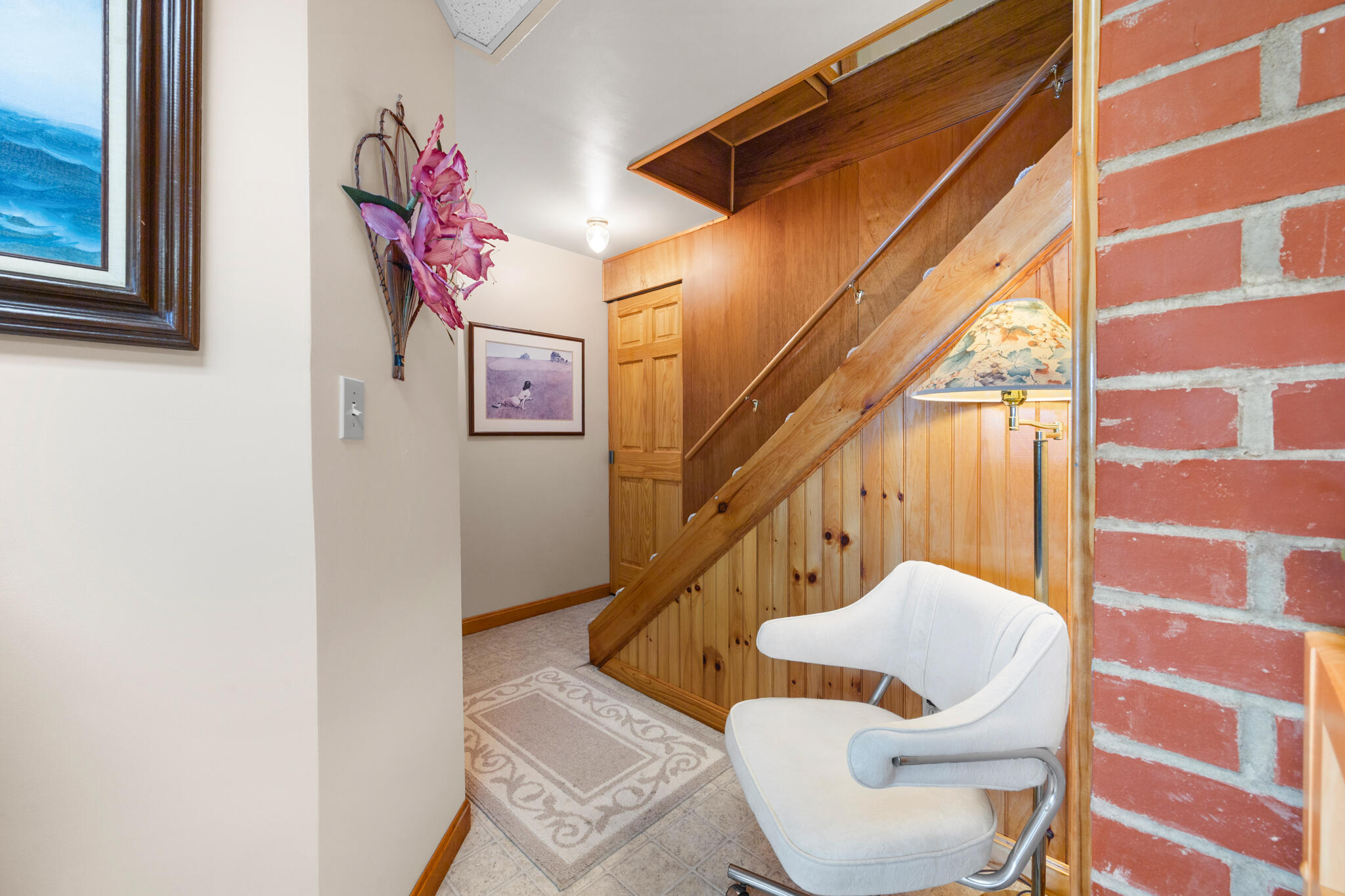 52 Shore Path Dedham ME 04429