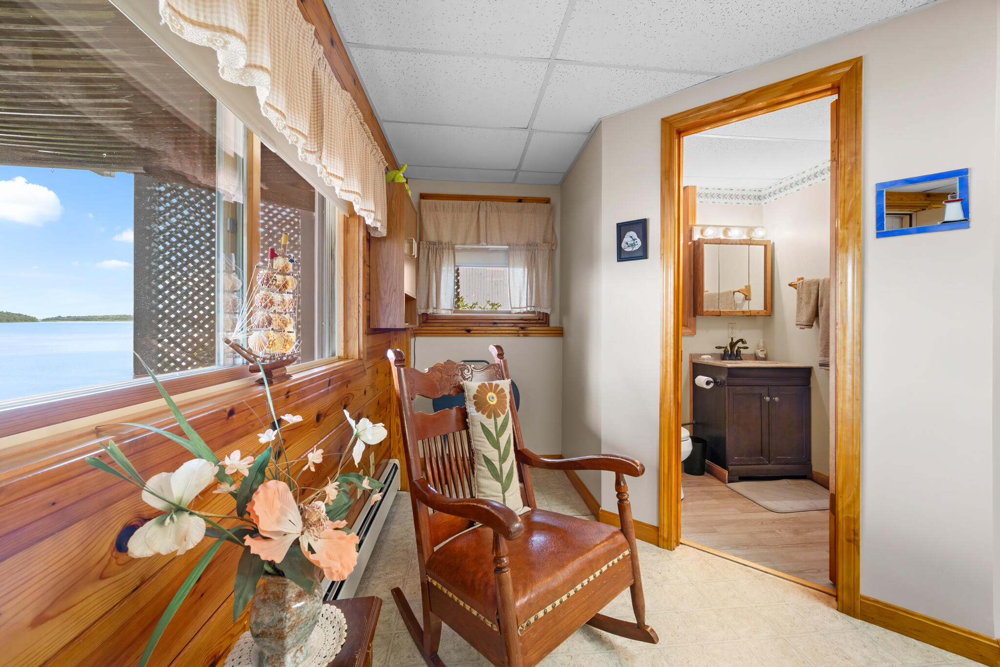 52 Shore Path Dedham ME 04429