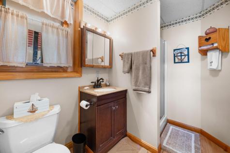 52 Shore Path Dedham ME 04429