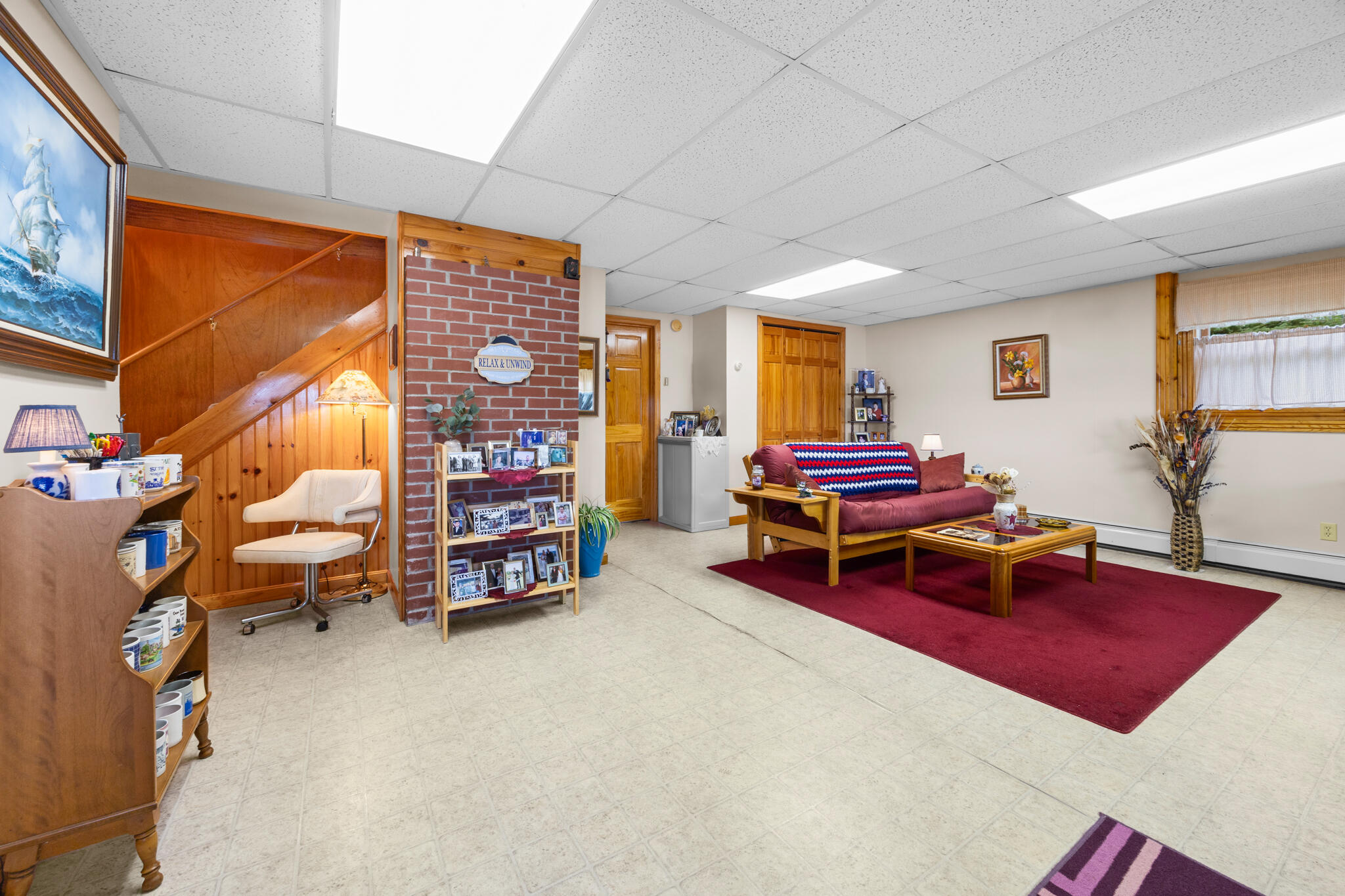 52 Shore Path Dedham ME 04429