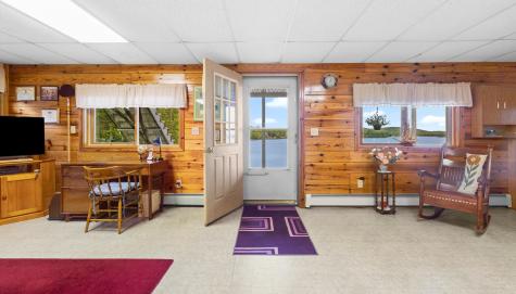 52 Shore Path Dedham ME 04429