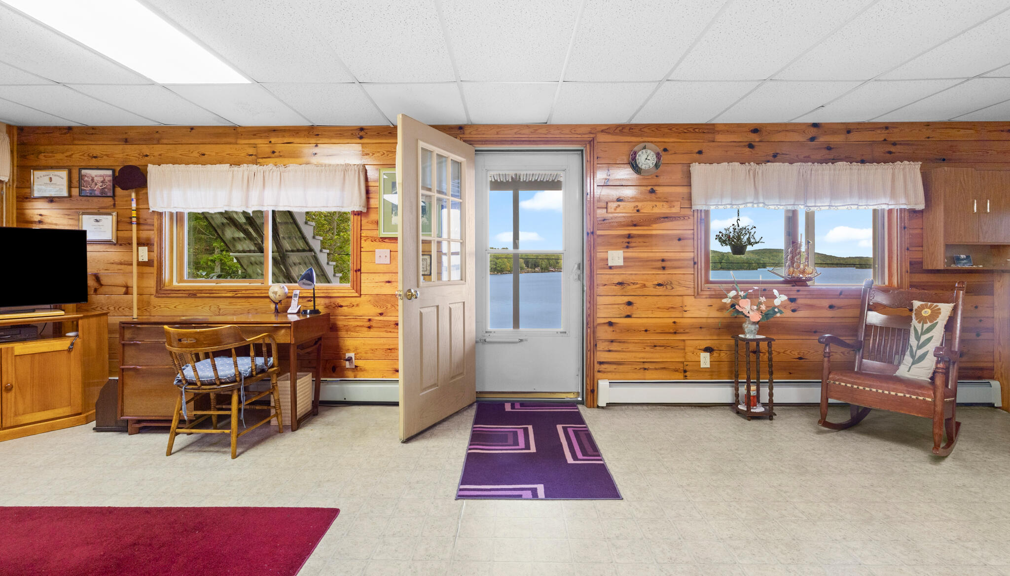 52 Shore Path Dedham ME 04429