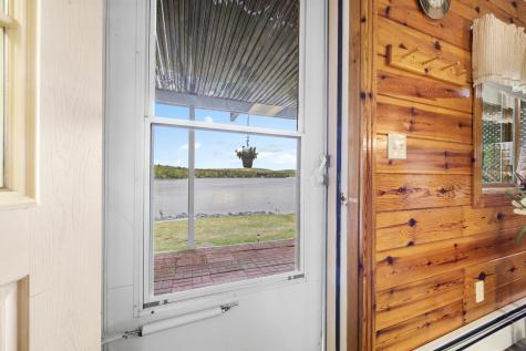 52 Shore Path Dedham ME 04429