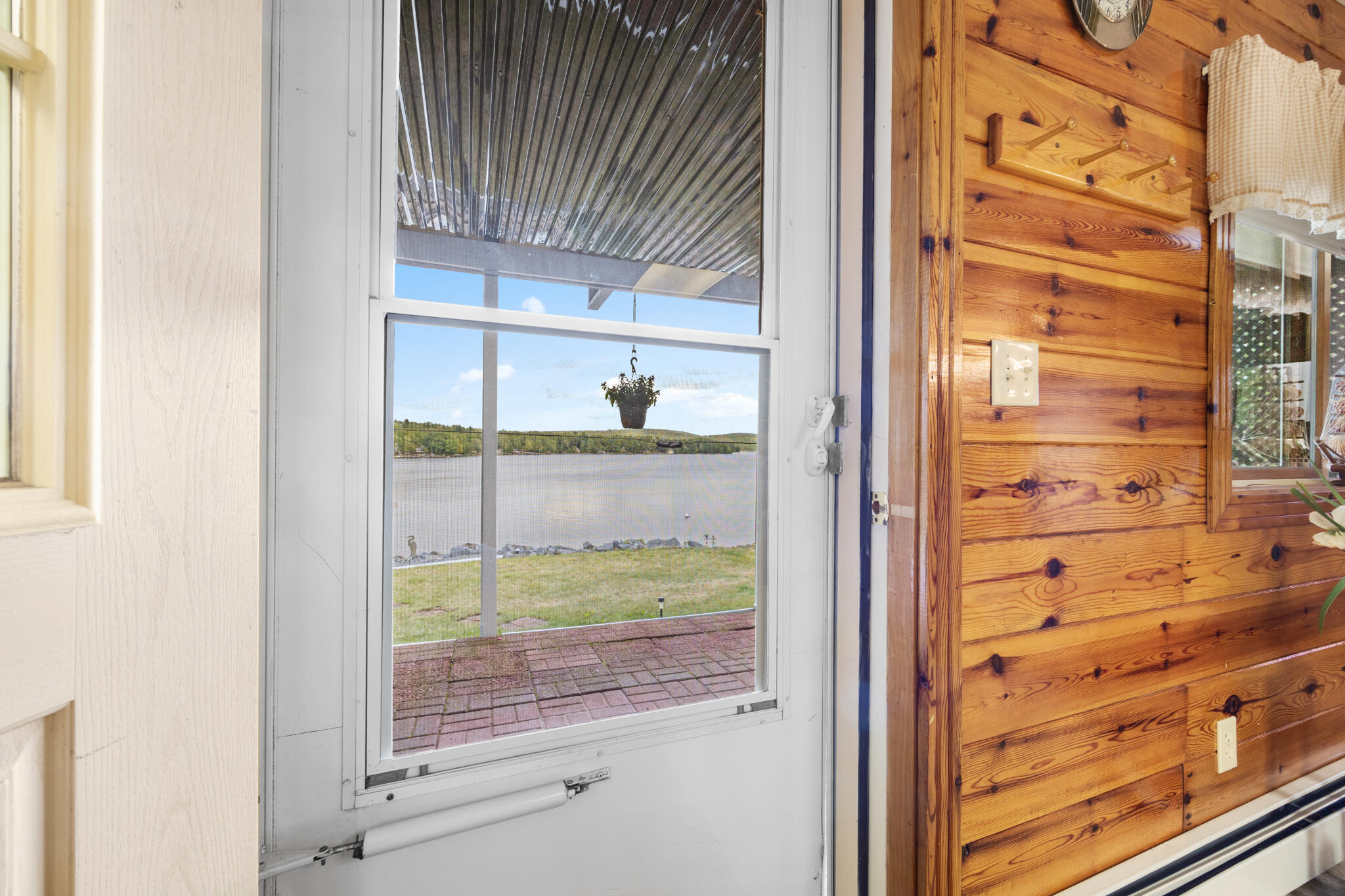 52 Shore Path Dedham ME 04429