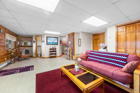 52 Shore Path Dedham ME 04429