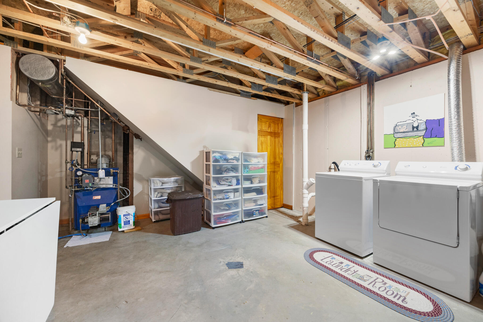 52 Shore Path Dedham ME 04429