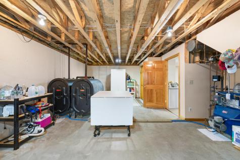 52 Shore Path Dedham ME 04429