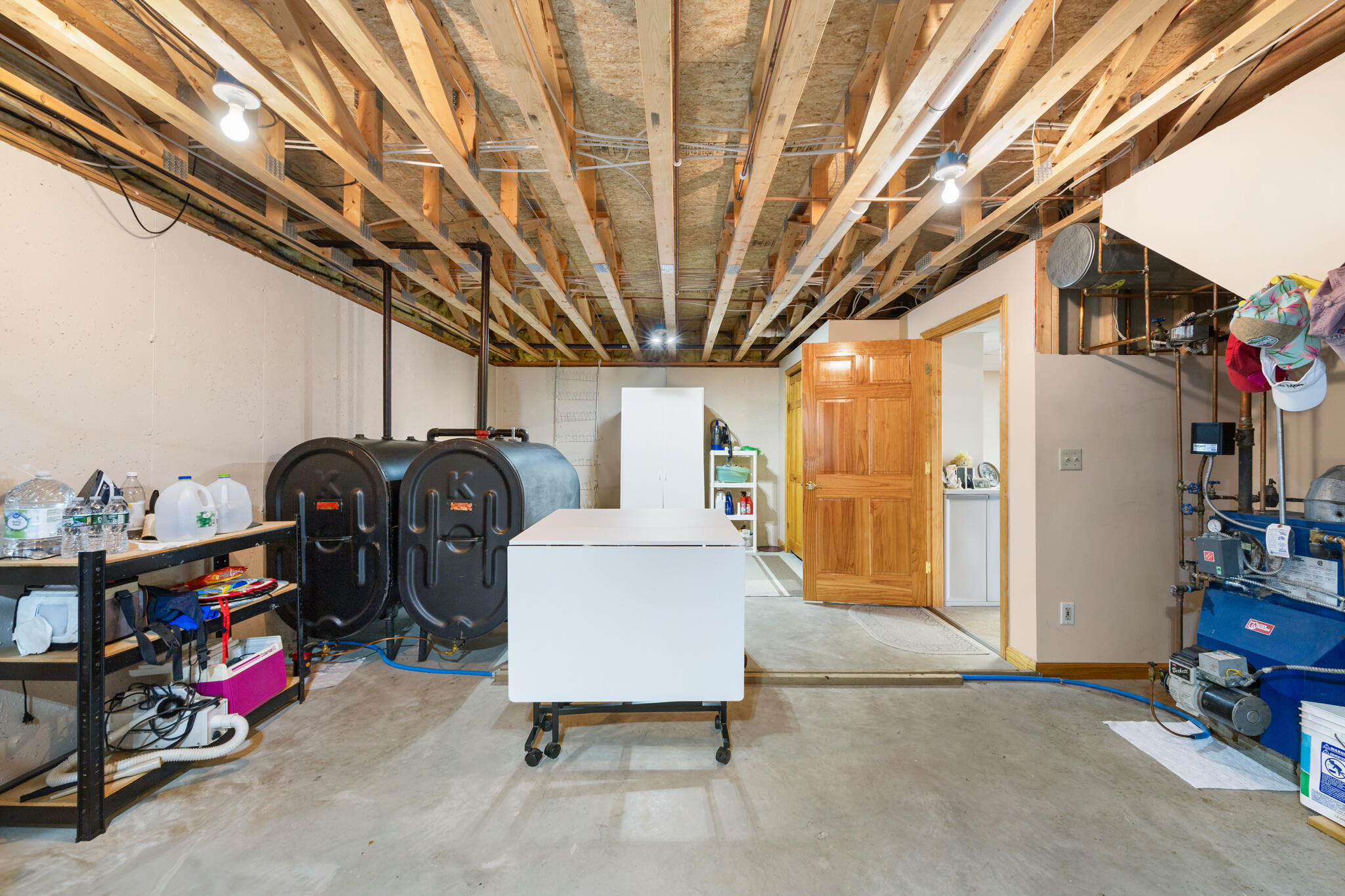 52 Shore Path Dedham ME 04429