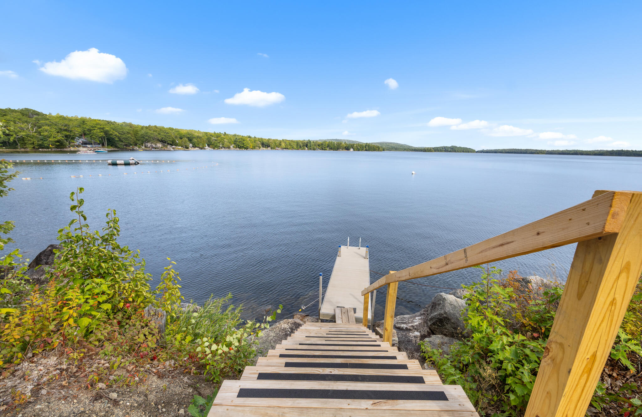 52 Shore Path Dedham ME 04429