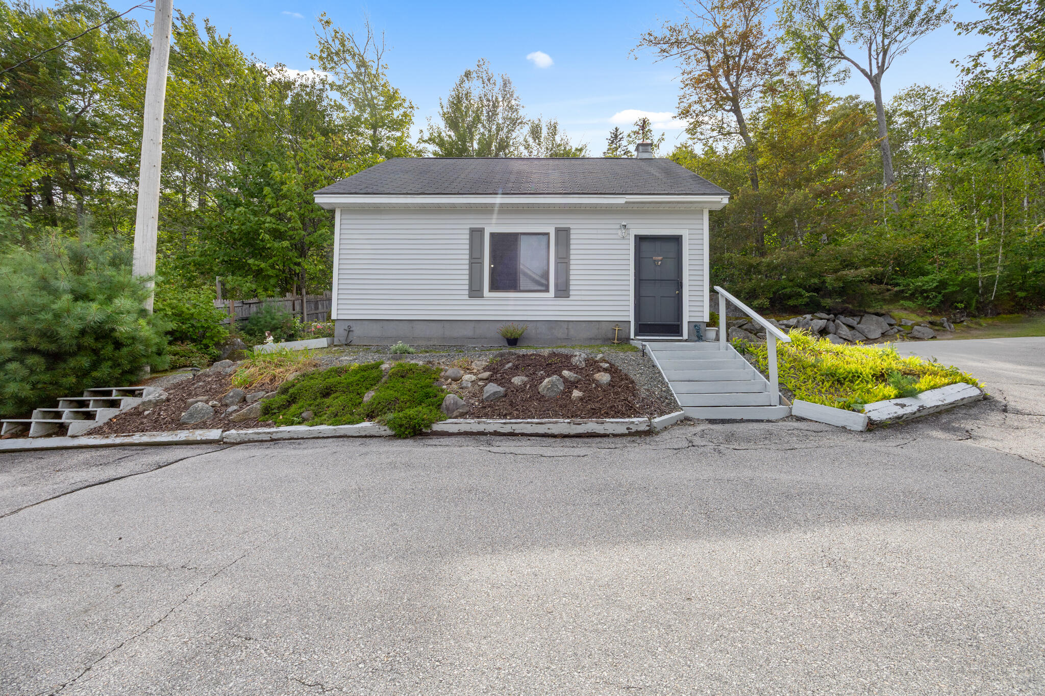 52 Shore Path Dedham ME 04429