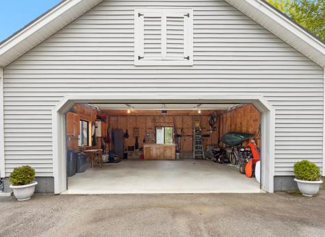 52 Shore Path Dedham ME 04429