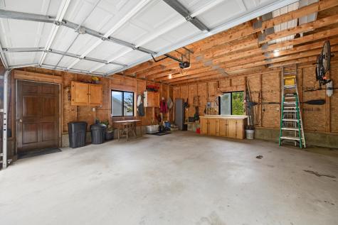 52 Shore Path Dedham ME 04429