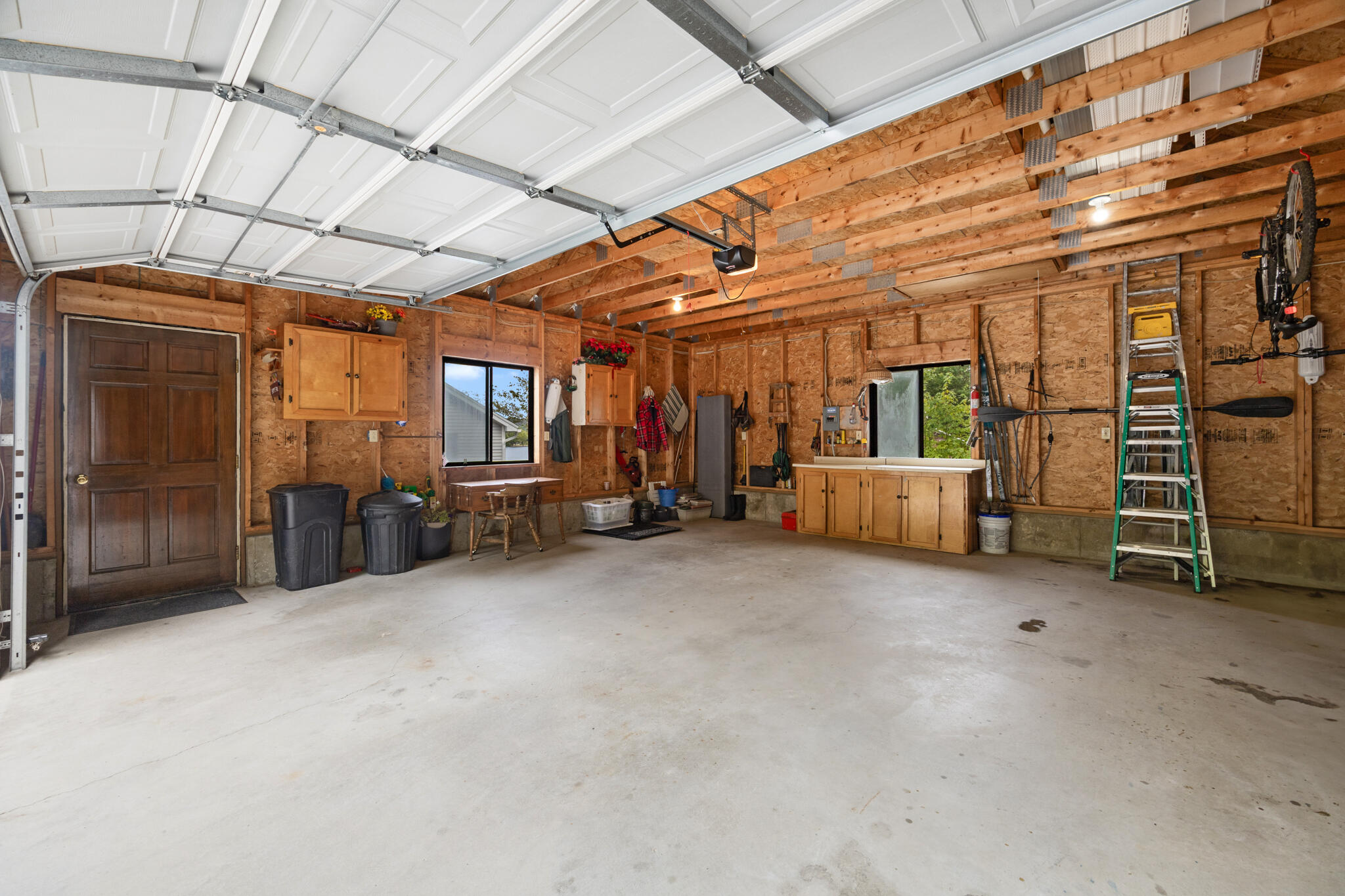 52 Shore Path Dedham ME 04429