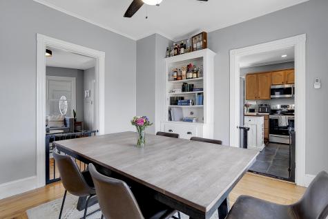 13 Lassell Street Portland ME 04102