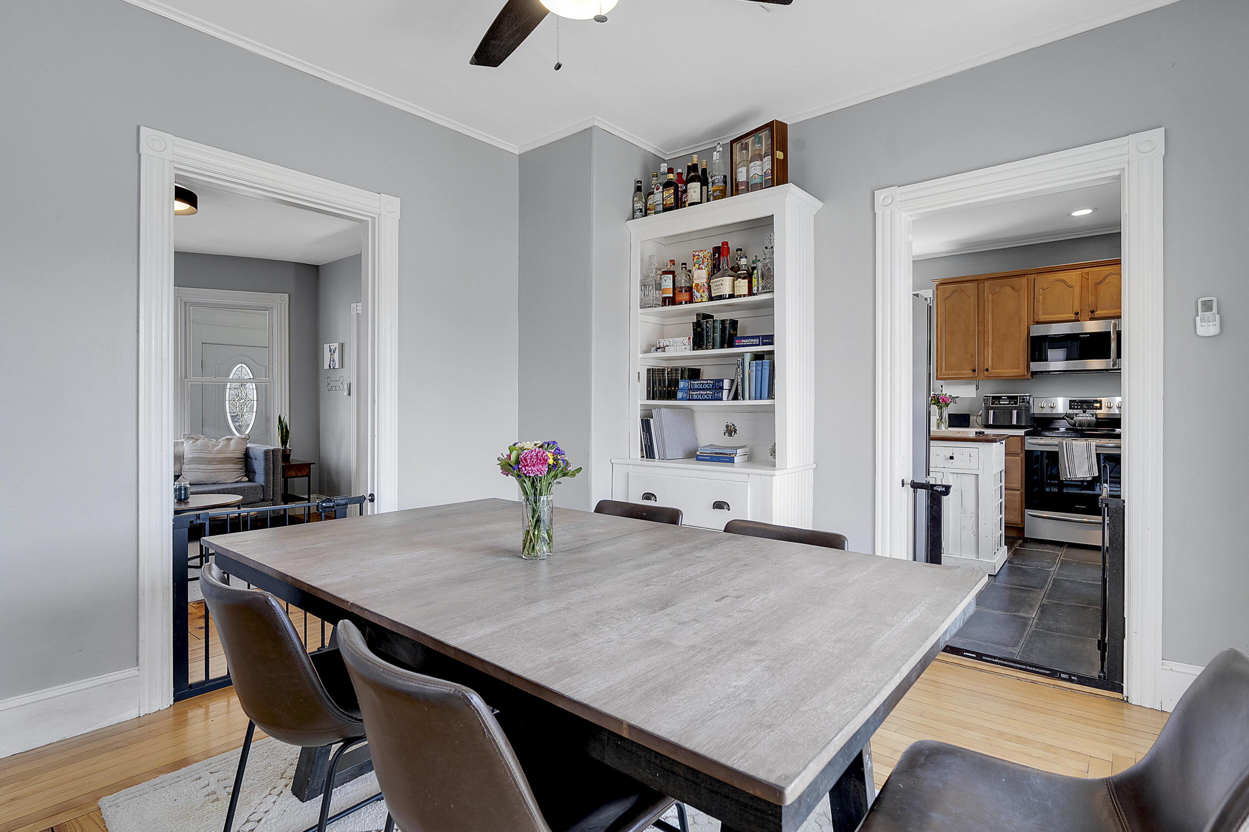 13 Lassell Street Portland ME 04102