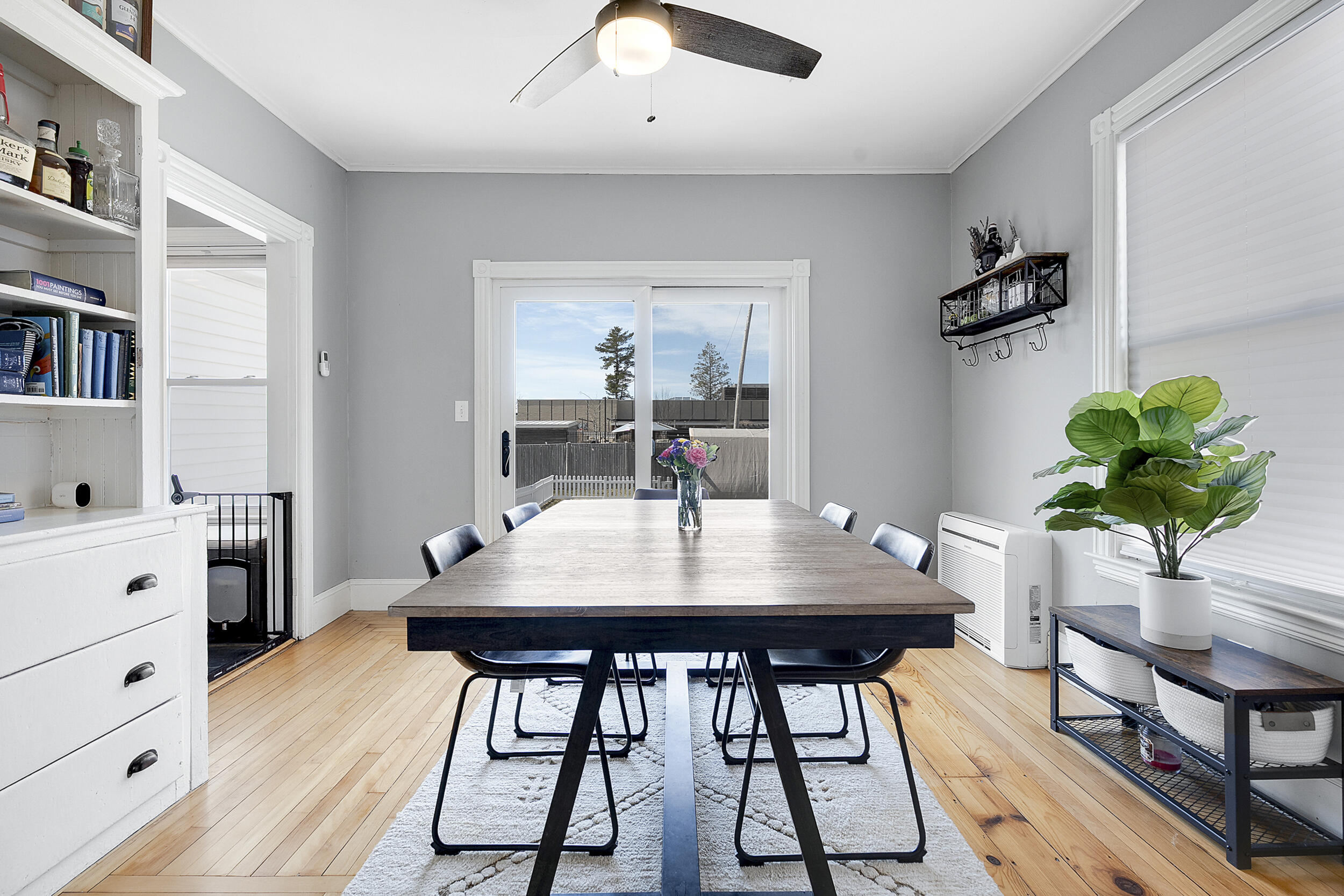 13 Lassell Street Portland ME 04102