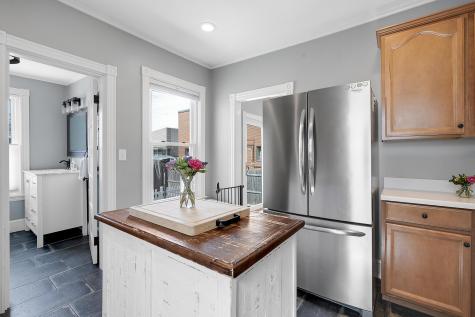 13 Lassell Street Portland ME 04102